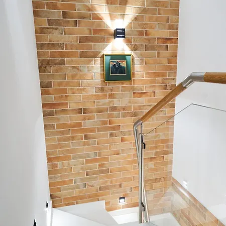 U Wiktorka * Kroscienko nad Dunajcem