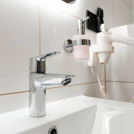 U Wiktorka בית נופש