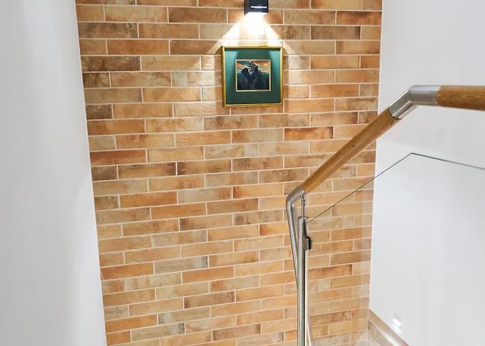 U Wiktorka * Krościenko