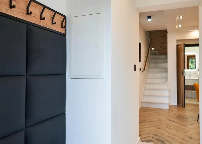 U Wiktorka * Krościenko